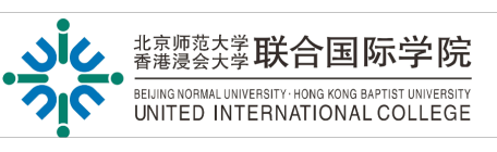 School logo 5