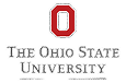 School logo 7