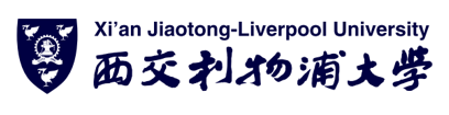 School logo 6